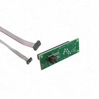 CWH-CTP-CTX10-YE Images