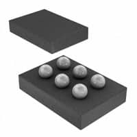 DC6M502X6/1215F,13 Images