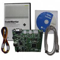 DEMO9S12XEP100 Images