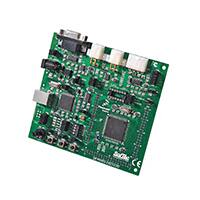 DEMOAX9S12XEP100 Images