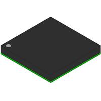 DSP56858VF120