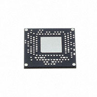F104X8A Images
