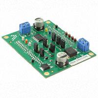 FRDM-34931S-EVB Images