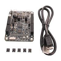 FRDM-K28FA Images