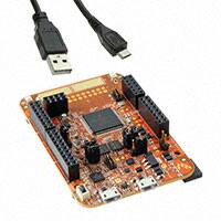 FRDM-K82F Images
