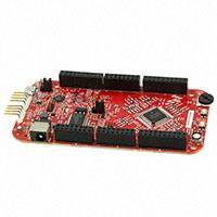 FRDM-KEAZ64Q64 Images