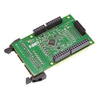 FRDM33772BSPIEVB Images