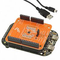 FRDMKL25-A8471 Images