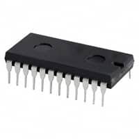 HEF4514BP,652 Images