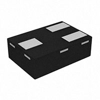 HTMS1201FTB/AF,115 Images