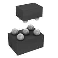 IP4042CX5/LF,135 Images