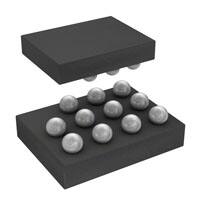 IP4065CX11/P135