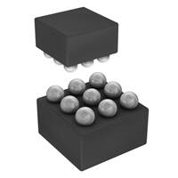 IP4067CX9/LF,135 Images