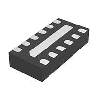 IP4251CZ12-6,118 Images