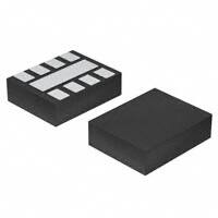 IP4253CZ8-4,118 Images