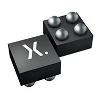 IP4305CX4/LF/P,315 Images