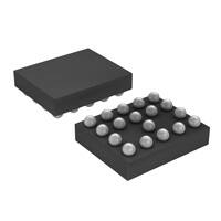 IP4337CX18/LF,135 Images