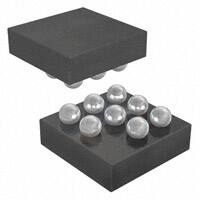 IP4364CX8/LF,135 Images