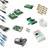 JN5169HA/EVAL1Z Images