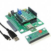 JN5169XK010UL Images
