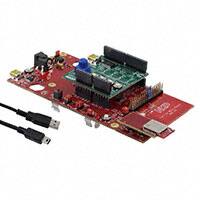 JN517X-XK030UL Images