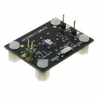 KITMPL115A2I2C Images