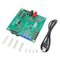 KITPF5024FRDMEVM Images