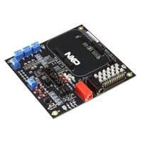 KITPF7100FRDMEVM Images
