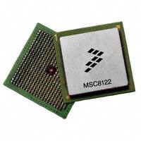 KMC8112TMP2400V Images