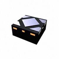 LD6805K/15P,115 Images