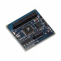 LFSTBEB8450 Images