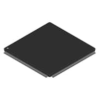 LPC1785FBD208557