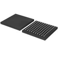 LPC1837JET100E Images