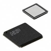 LPC2138FHN64/01,55 Images