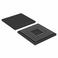 LPC2292FET144/G,55 Images