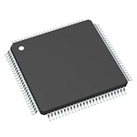 LPC55S69JBD100K Images