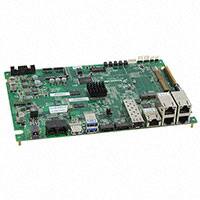 LS1024A-RDB Images