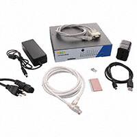 LS1043ARDB-PD Images