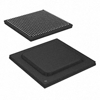 LS1043AXE7KQA