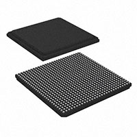 LS1048ASN7PTA Images