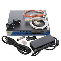 LS1088ARDB-PB Images