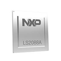 LS2088ASE7TTB Images