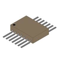MC1230F