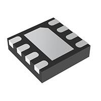 MC13852EPR2 Images