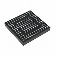 MC13892VK Images