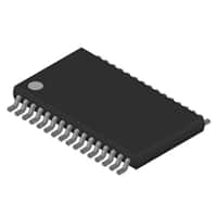 MC33730EKR2,518