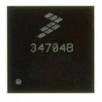 MC34704BEPR2 Images
