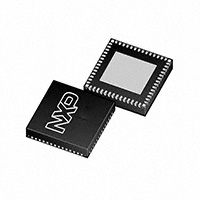 MC34PF8100CFEPR2 Images