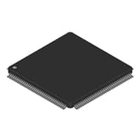 MC68302CEH20C