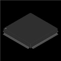 MC68376BGVAB25 Images